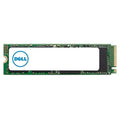 512GB M.2 2280 NVMe PCIe 3.0 Solid State Drive K83767