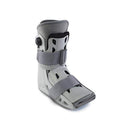 Boot Walker AirSelect Gray XL Short K6106