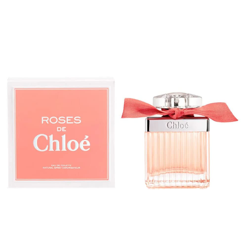 Eau De Toilette Spray 30ml/1oz Y695