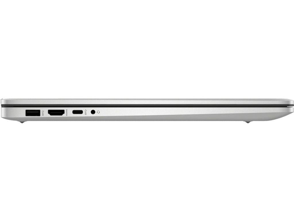 17.3" HD+ Touchscreen Laptop, Intel Ultra 7 255U, 16GB DDR5 1TB SSD W13247