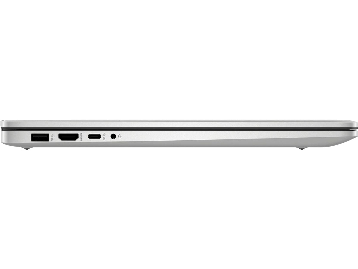17.3" HD+ Touchscreen Laptop, Intel Ultra 7 255U, 16GB DDR5 1TB SSD W13247