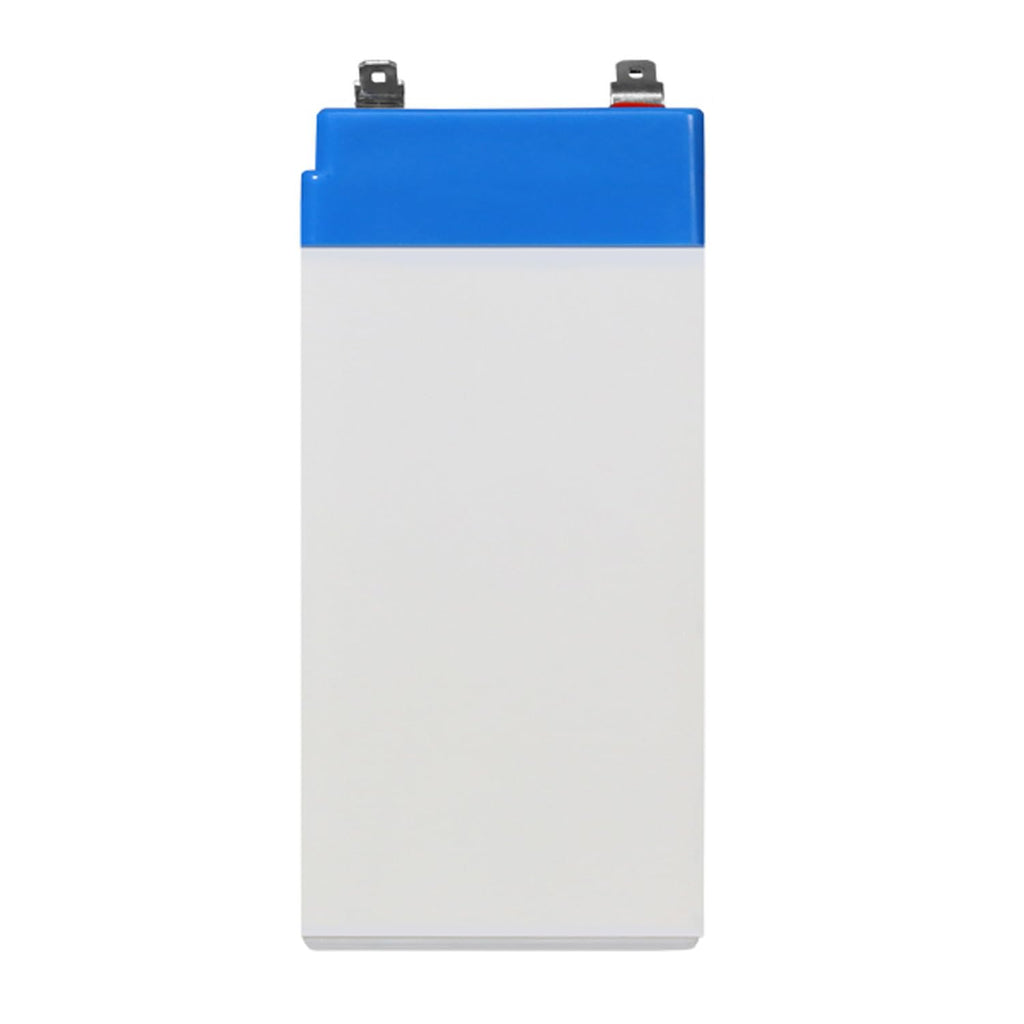 6V 4.5AH Lithium Replacement Battery P4099
