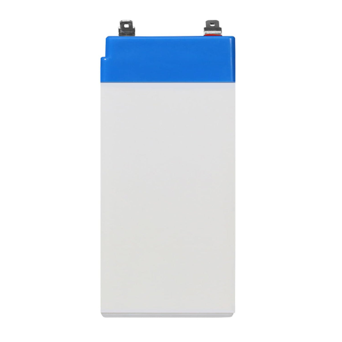 6V 4.5AH Lithium Replacement Battery P4099