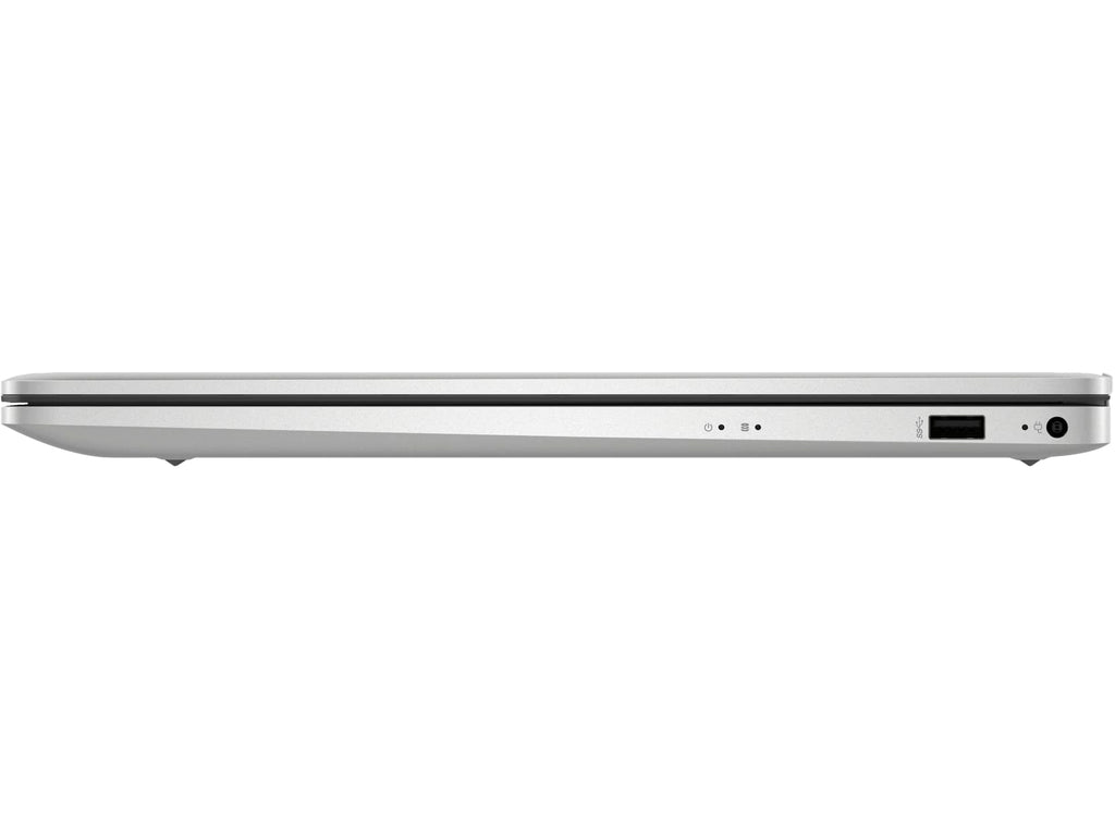 17.3" HD+ Touchscreen Laptop, Intel Ultra 7 255U, 16GB DDR5 1TB SSD W13247