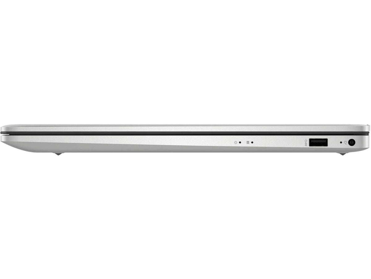 17.3" HD+ Touchscreen Laptop, Intel Ultra 7 255U, 16GB DDR5 1TB SSD W13247