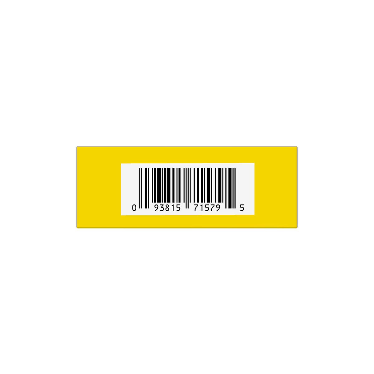 Blood Glucose Test Strips, 50 Strips V6284