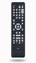 Replacement Remote Control for Magnavox DVD VCR Combo Player B9469