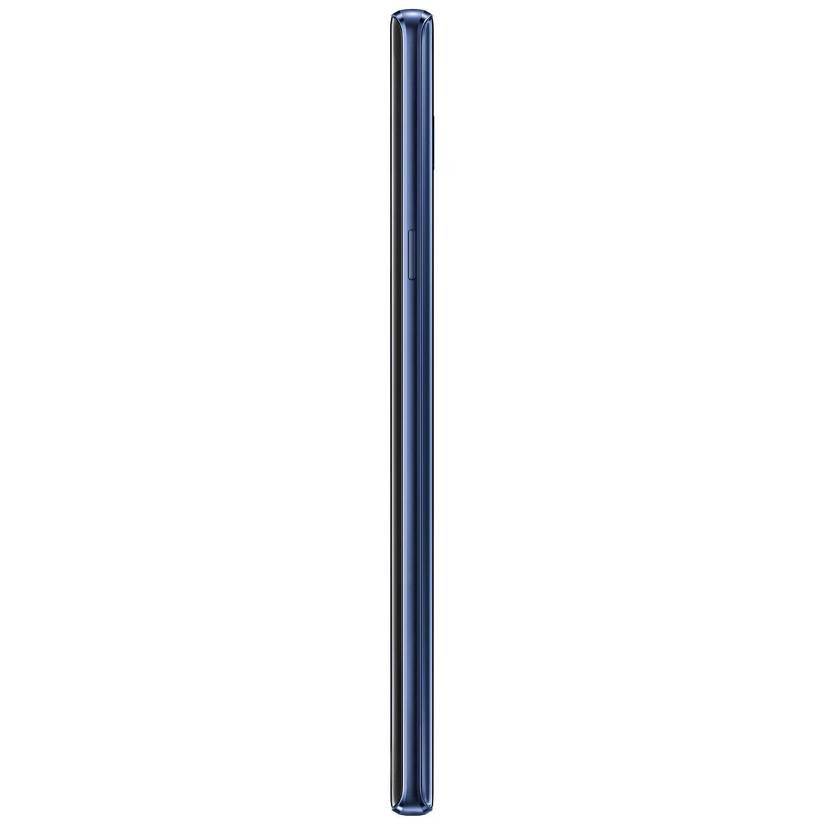 128GB Ocean Blue Unlocked Smartphone O855