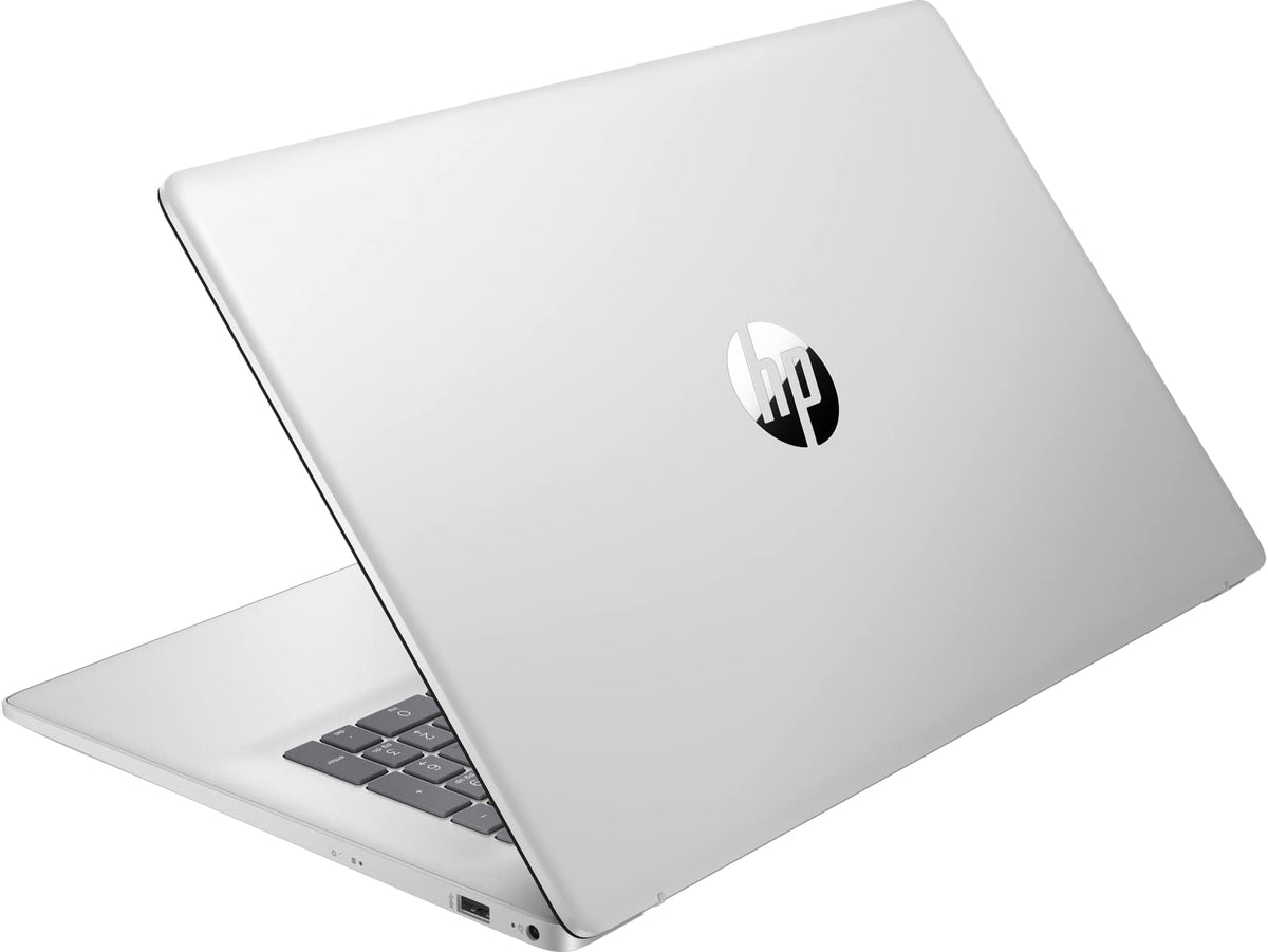 17.3" HD+ Touchscreen Laptop, Intel Ultra 7 255U, 16GB DDR5 1TB SSD W13247