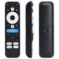 Voice Remote Replacement Control S75202