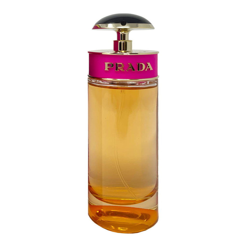 Candy Eau De Parfume Spray B875696