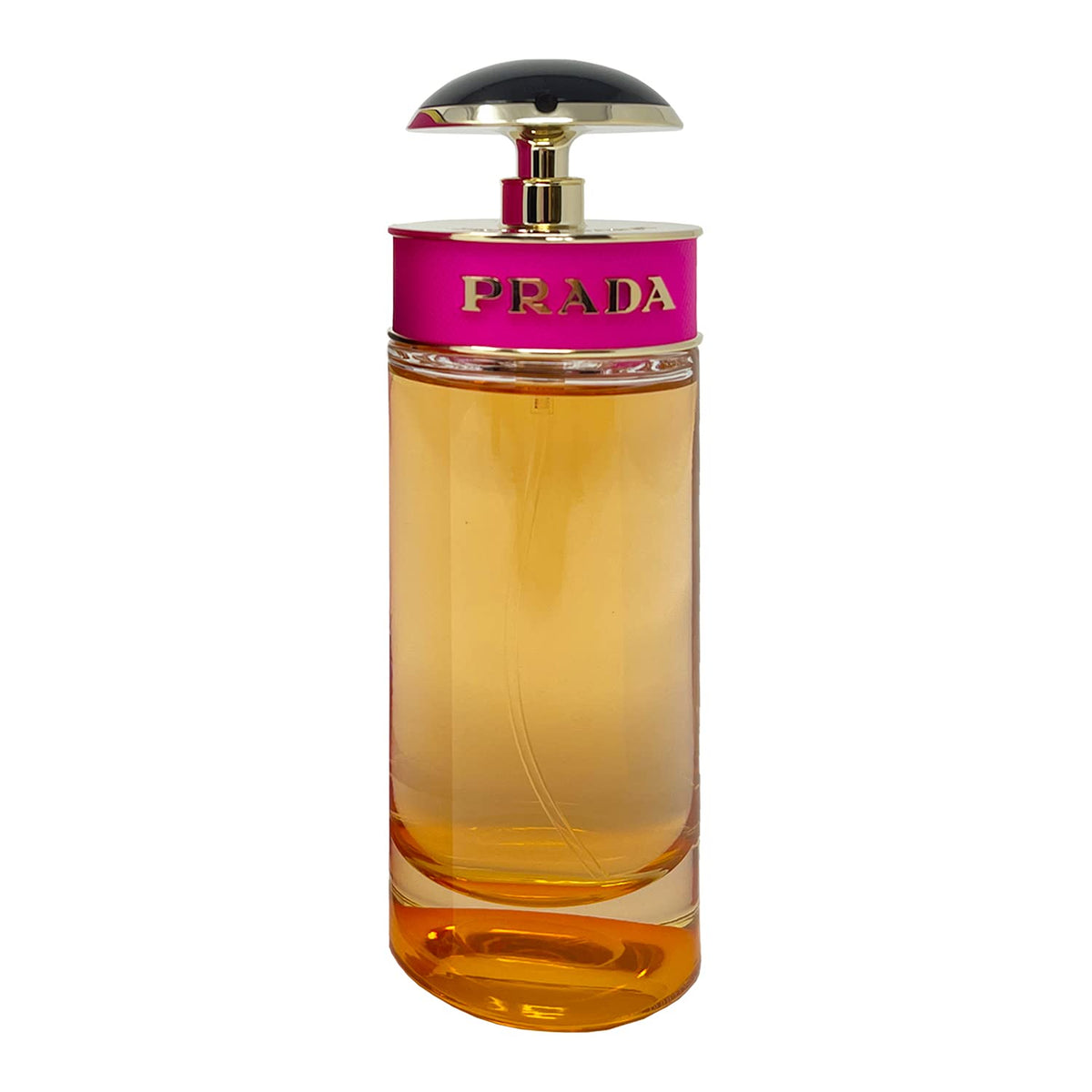 Candy Eau De Parfume Spray B875696