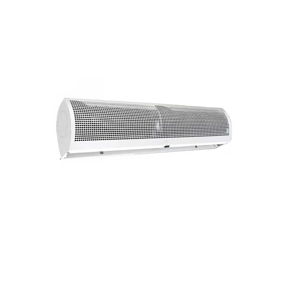 Commercial Shop Air Curtain Doorway Separator Fan D6487