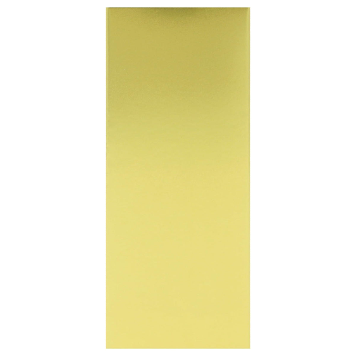 Gold 3.4 oz EDT Spray H379
