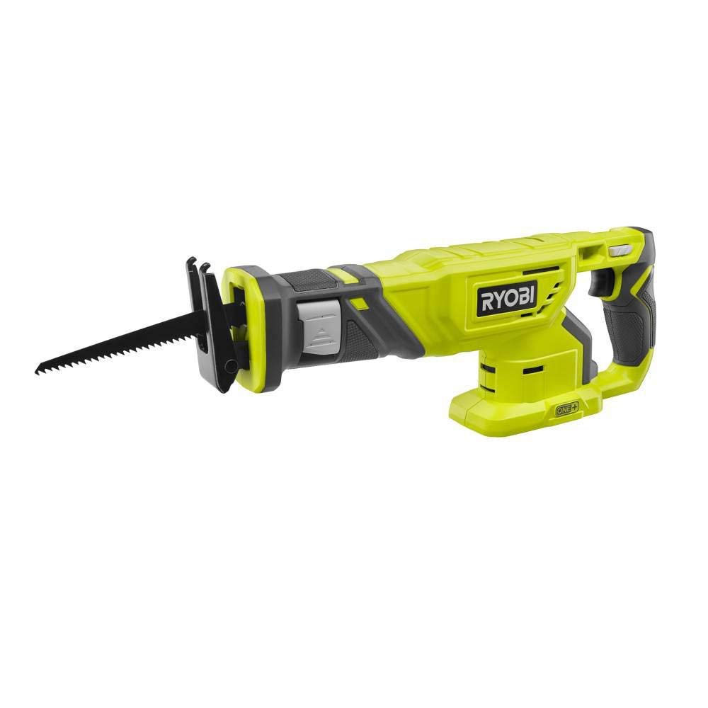 18V Cordless 3-Tool Combo Kit with Battery and Charger I1699
