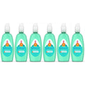 10-Ounce Detangler Spray Bottles (Pack of 6) U191085
