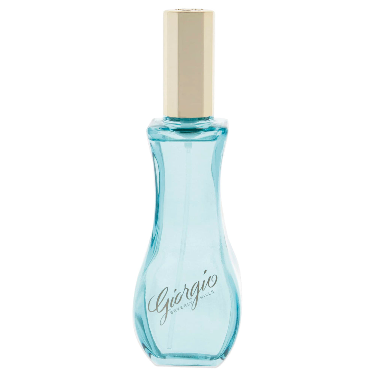 Blue Eau De Toilette Spray 3.0 Ounce G750257