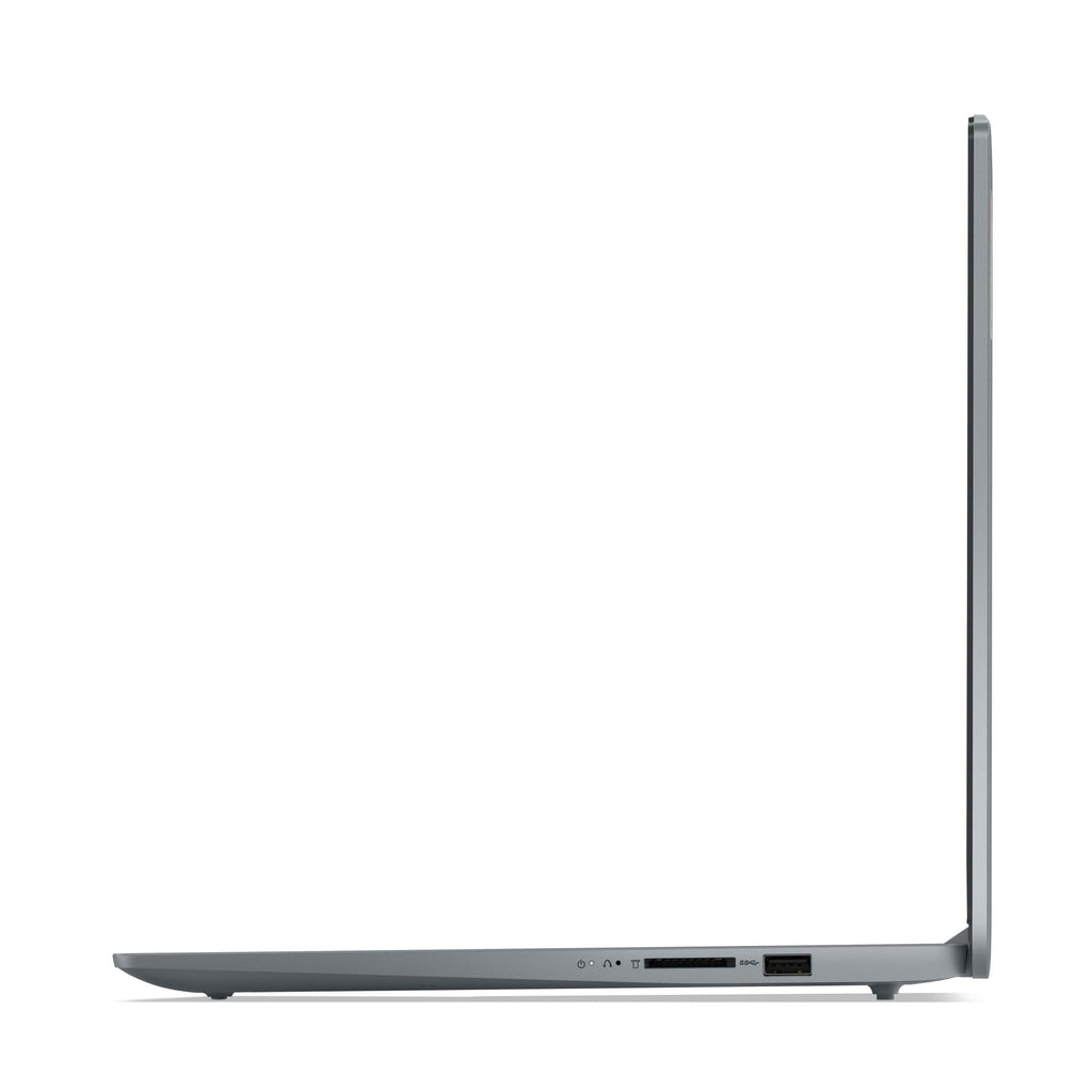 15.6" FHD Touch Laptop AMD Ryzen 5 8GB RAM 512GB SSD Windows 11 G650386