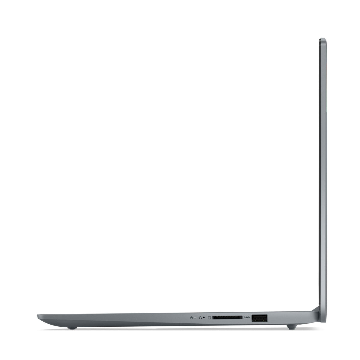 15.6" FHD Touch Laptop AMD Ryzen 5 8GB RAM 512GB SSD Windows 11 G650386