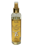 Splash Cologne 8oz Z947220