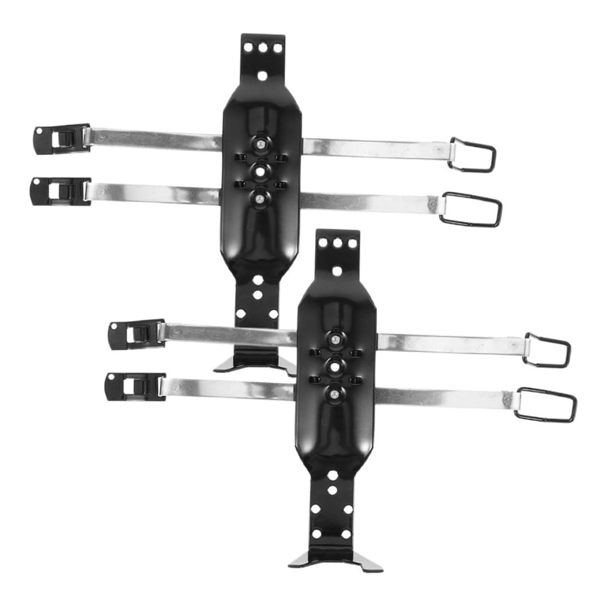 Fire Extinguisher Holder Mounting Bracket K23693