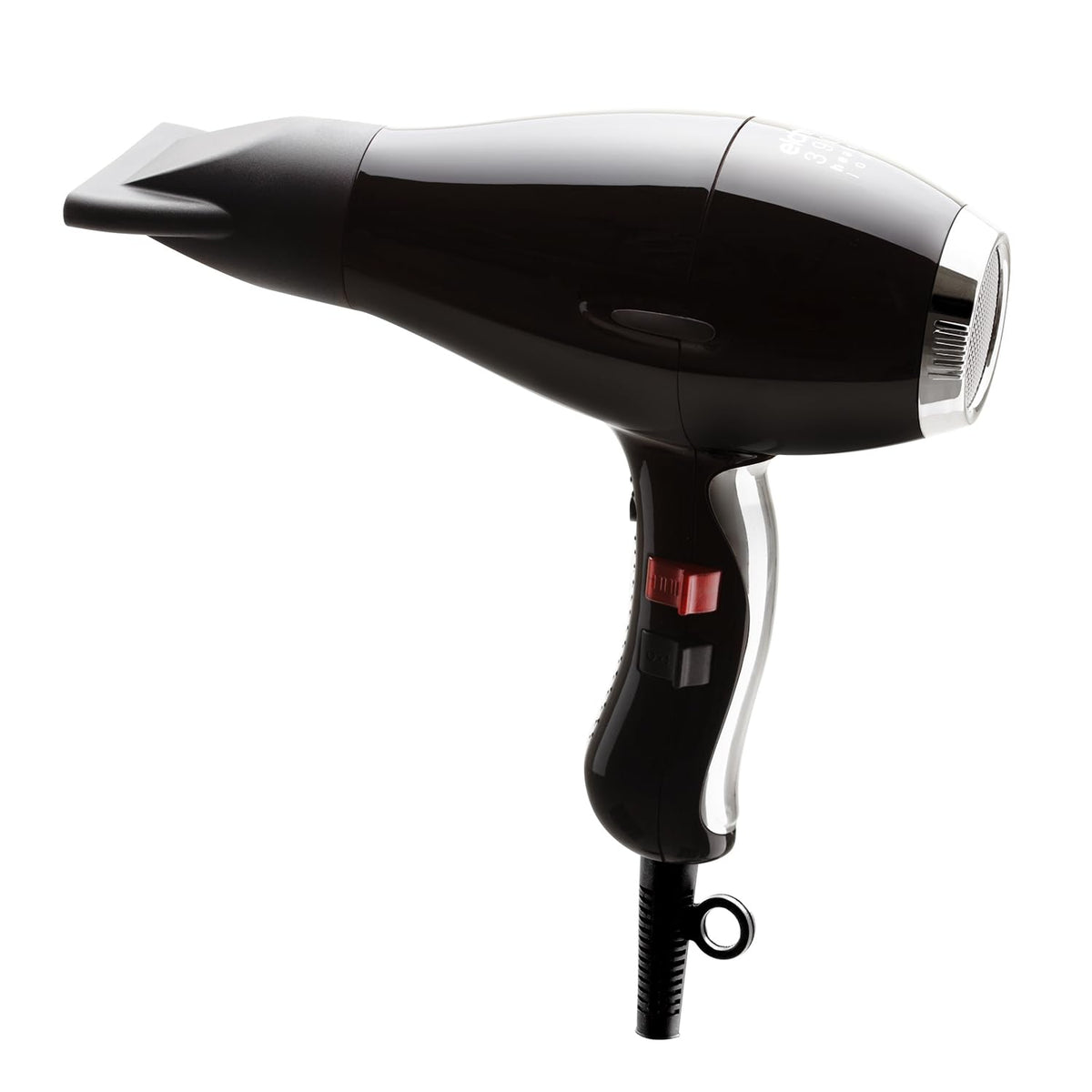 1875W Ionic Ceramic Hair Dryer S231