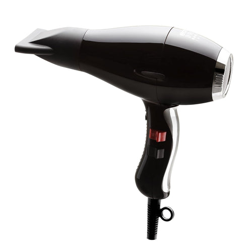1875W Ionic Ceramic Hair Dryer S231