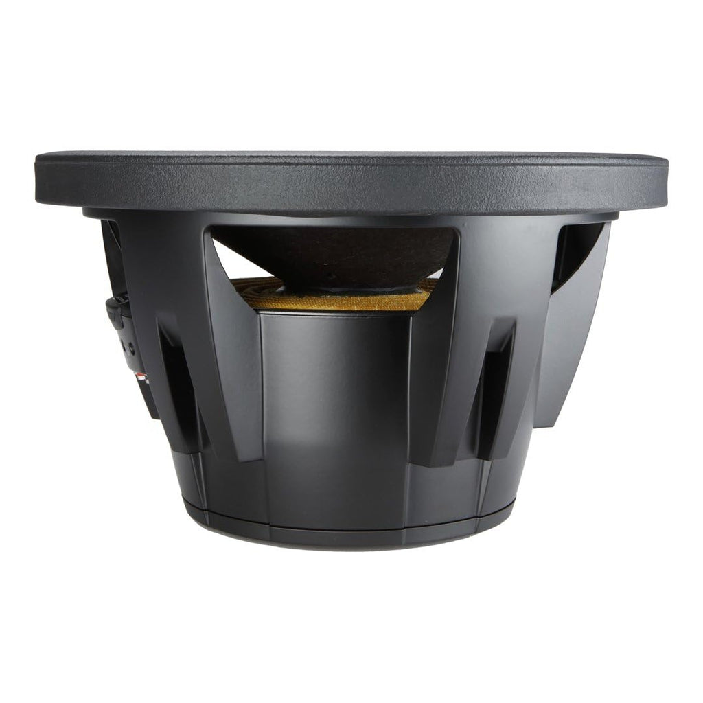 12" Dual 4 Ohm Subwoofer Z9898