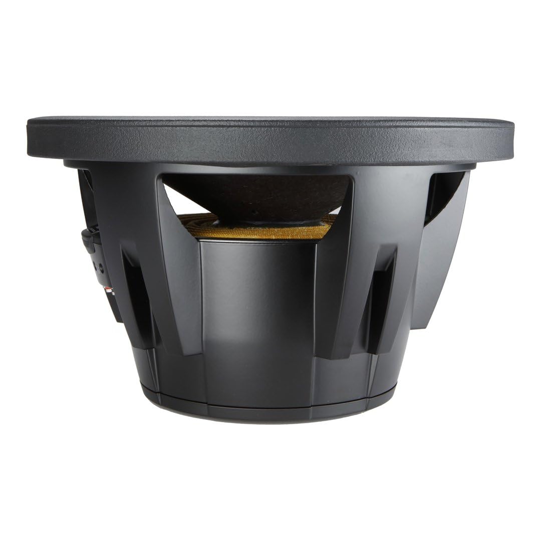 12" Dual 4 Ohm Subwoofer Z9898