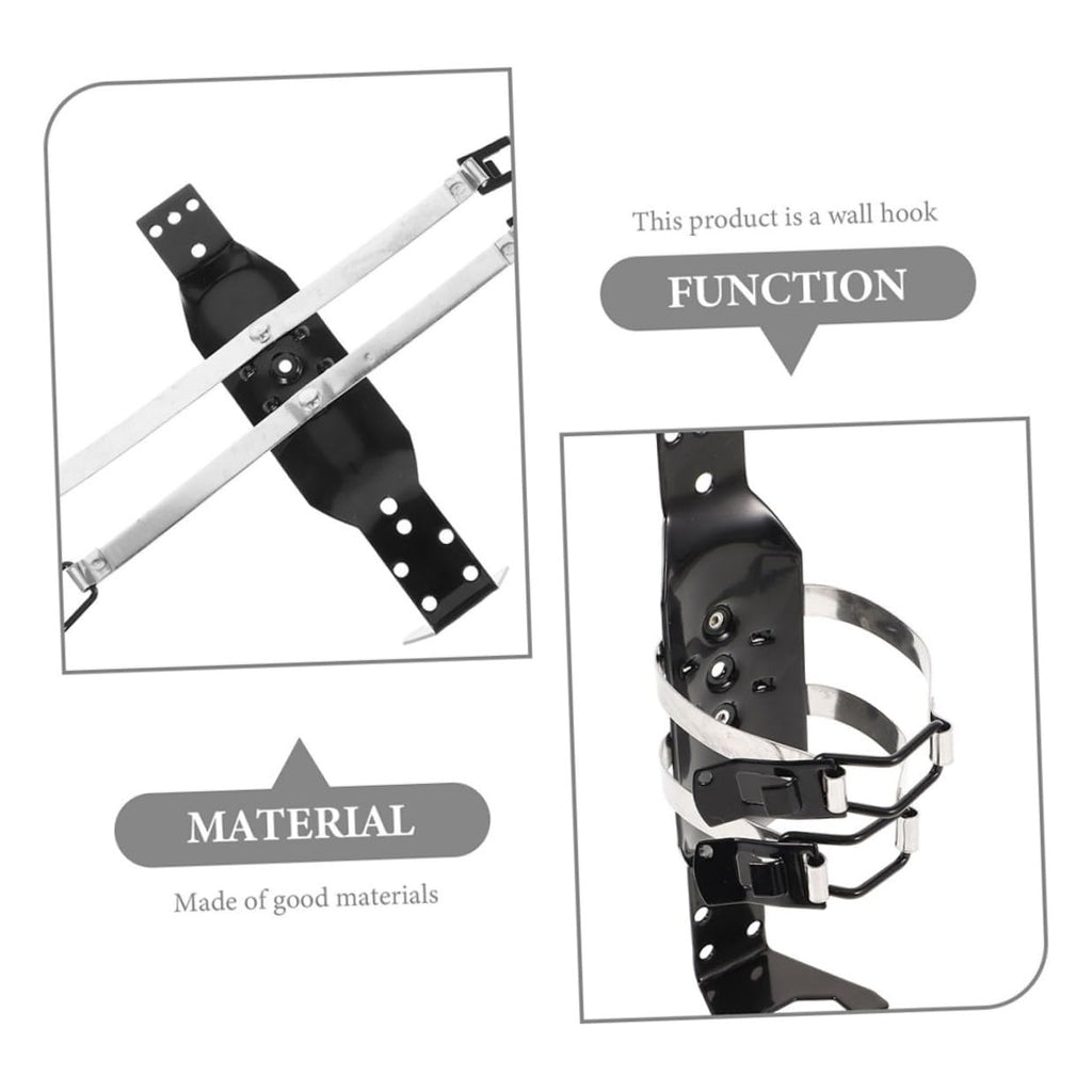 Fire Extinguisher Holder Mounting Bracket K23693