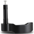 Black Aluminum Thumb Throttle Control Lever E244610