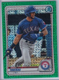 Baseball Cards Z53424