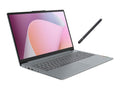 15.6" FHD Touch Laptop AMD Ryzen 5 8GB RAM 512GB SSD Windows 11 G650386