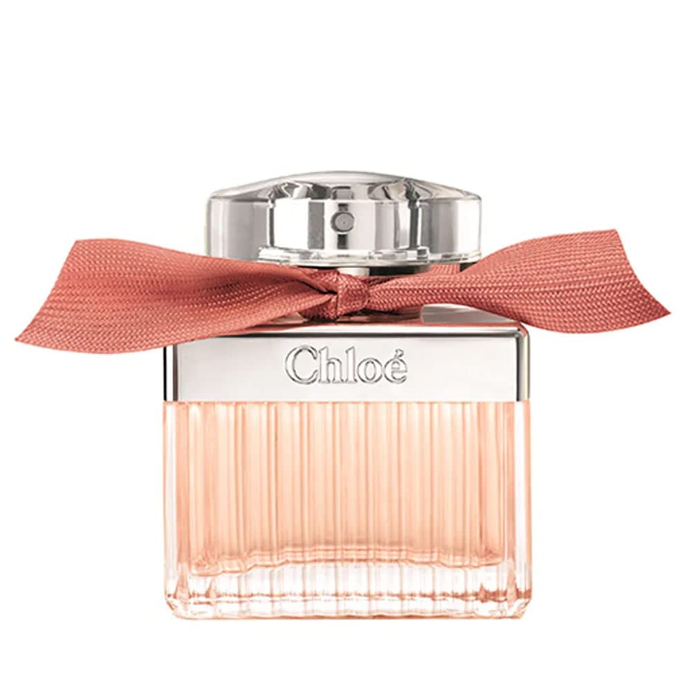 Eau De Toilette Spray 30ml/1oz Y695