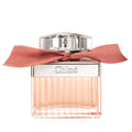 Eau De Toilette Spray 30ml/1oz Y695