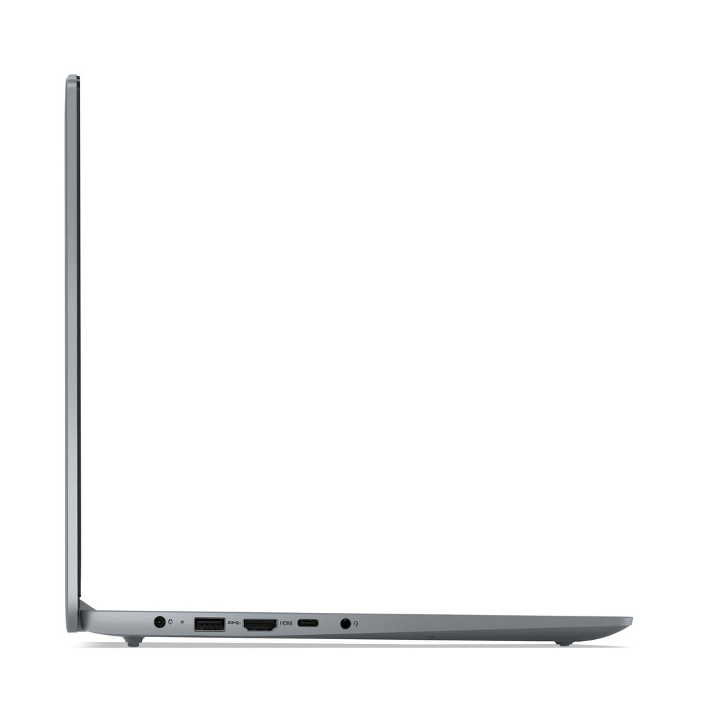 15.6" FHD Touch Laptop AMD Ryzen 5 8GB RAM 512GB SSD Windows 11 G650386