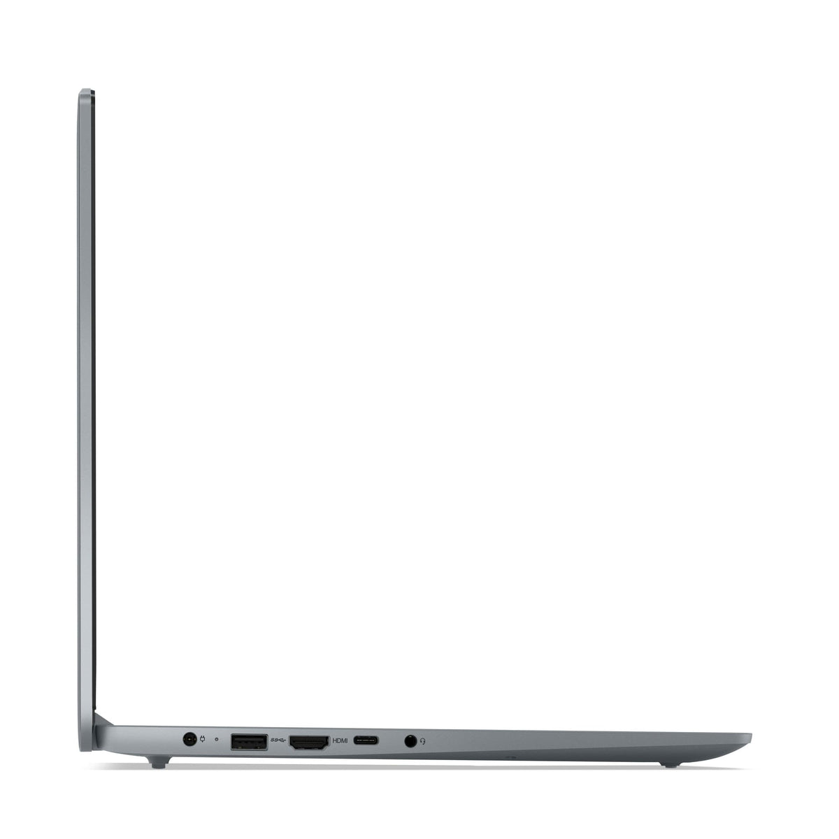 15.6" FHD Touch Laptop AMD Ryzen 5 8GB RAM 512GB SSD Windows 11 G650386