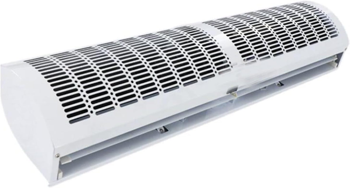 Commercial Wall-mounted Air Curtain 120cm H400