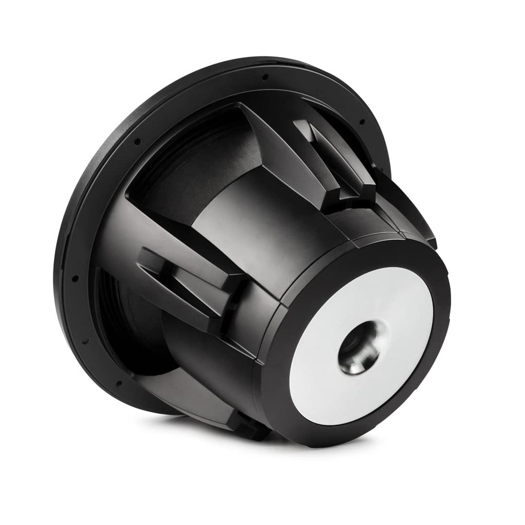 12" Dual 4 Ohm Subwoofer Z9898