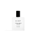 1.7 oz Soft Floral Perfume P940436