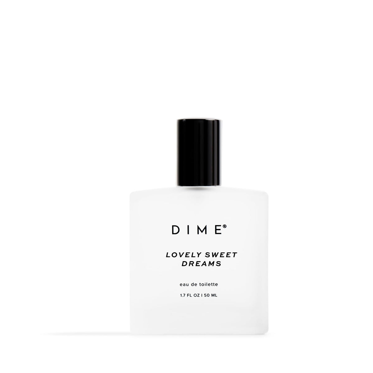 1.7 oz Soft Floral Perfume P940436