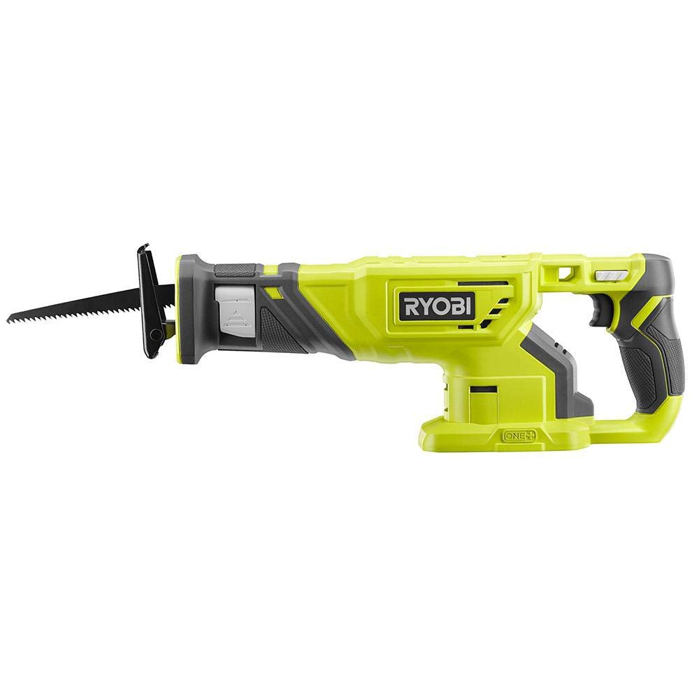 18V Cordless 3-Tool Combo Kit with Battery and Charger I1699