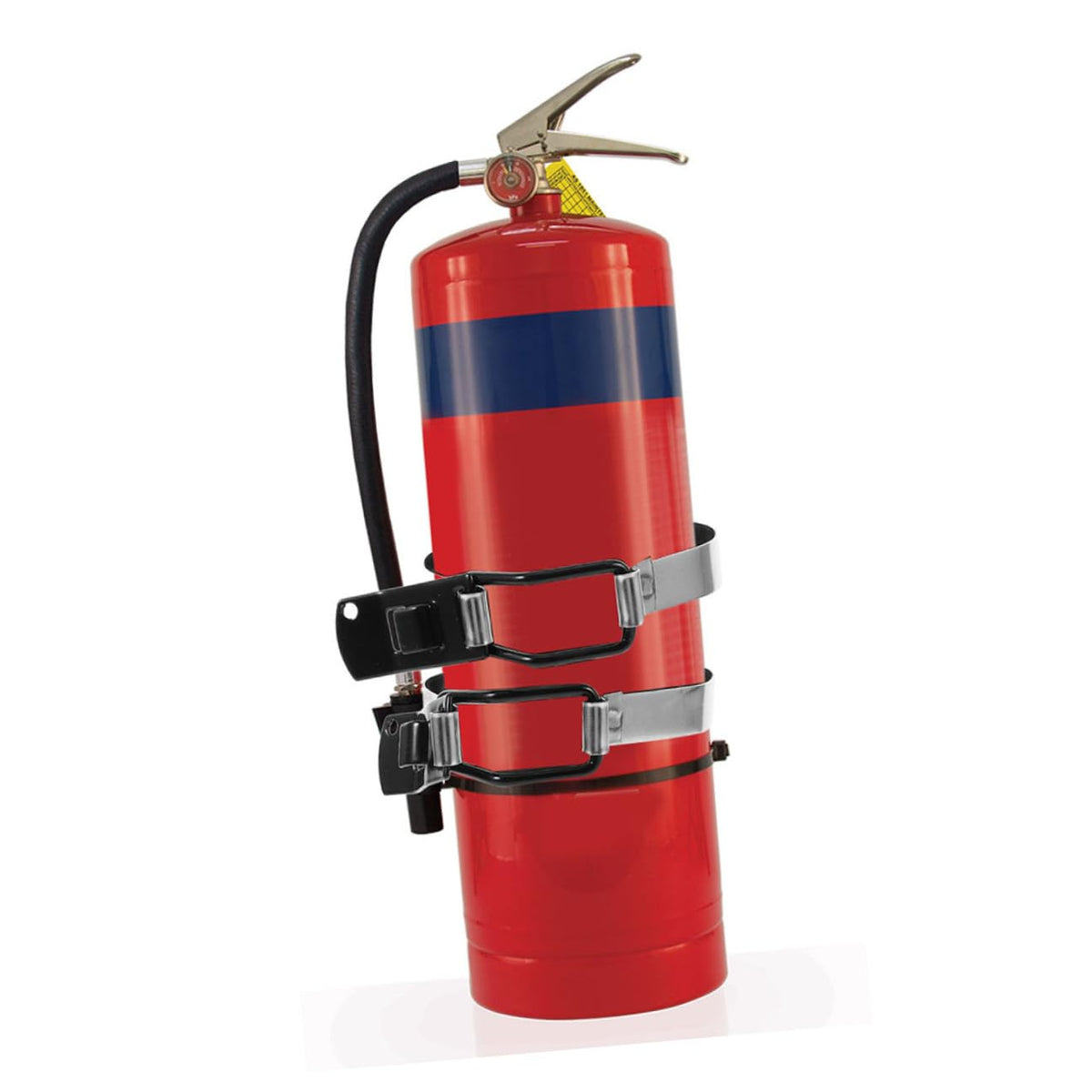 Fire Extinguisher Holder Mounting Bracket K23693