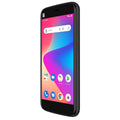 32GB GSM Unlocked Android Smart Phone - Black R72237