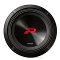 12" Dual 4 Ohm Subwoofer Z9898