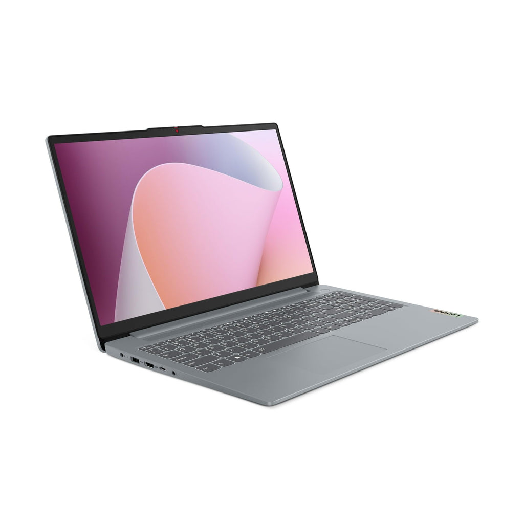 15.6" FHD Touch Laptop AMD Ryzen 5 8GB RAM 512GB SSD Windows 11 G650386