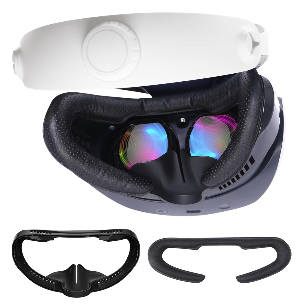 VR2 Face Pad A9132