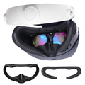 VR2 Face Pad A9132