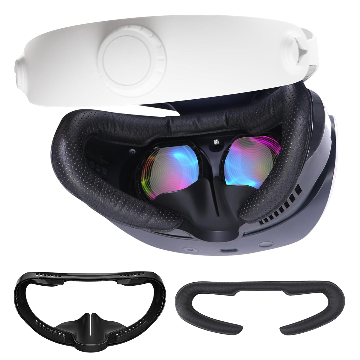 VR2 Face Pad A9132