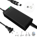 54.6V Lithium Battery Charger S59781